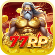 77rp